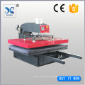 High Quality Digital Pneumatic Heat Press Machine Heat Transfer Machine Heat Transfer Printing Machine